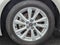 2024 Toyota Corolla Hybrid XLE