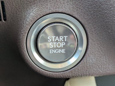 2020 Lexus RX RX 350L