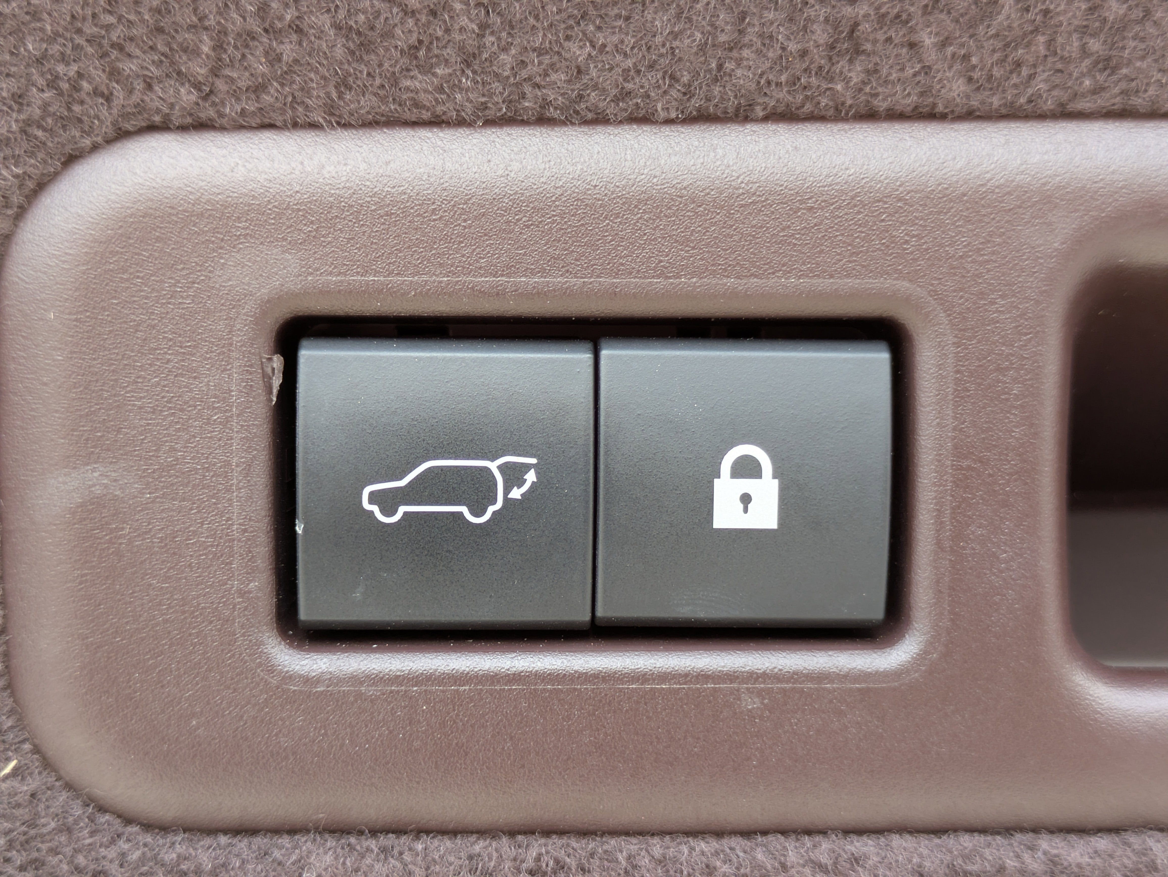 2020 Lexus RX RX 350L