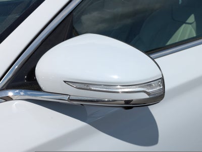 2021 Genesis G70 2.0T