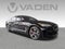 2019 Kia Stinger GT2
