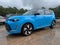 2024 Kia Soul GT-Line