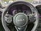 2024 Kia Soul GT-Line