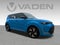 2024 Kia Soul GT-Line