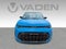 2024 Kia Soul GT-Line