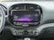 2024 Kia Soul GT-Line
