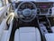 2022 Kia Sorento Plug-In Hybrid SX Prestige