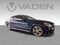2014 Mercedes-Benz E-Class E 350