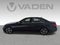 2014 Mercedes-Benz E-Class E 350