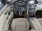 2014 Mercedes-Benz E-Class E 350