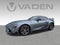 2021 Toyota GR Supra 2.0