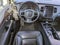 2018 Volvo XC90 Momentum