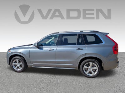 2018 Volvo XC90 Momentum