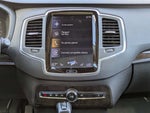 2018 Volvo XC90 Momentum