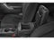 2017 Jeep Wrangler Sport 4x4