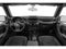 2017 Jeep Wrangler Sport 4x4