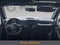 2017 Jeep Wrangler Unlimited Sahara 4x4