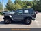 2019 Jeep Wrangler Rubicon 4x4