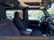 2019 Jeep Wrangler Rubicon 4x4