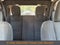 2019 Jeep Wrangler Rubicon 4x4