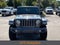 2019 Jeep Wrangler Rubicon 4x4