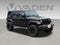 2020 Jeep Wrangler Unlimited Sahara Altitude 4x4