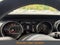 2020 Jeep Wrangler Unlimited Sahara Altitude 4x4