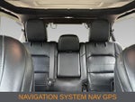 2020 Jeep Wrangler Unlimited Sahara Altitude 4x4