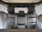 2020 Jeep Wrangler Unlimited Sahara Altitude 4x4