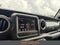 2020 Jeep Wrangler Unlimited Sahara Altitude 4x4