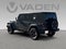 2023 Jeep Wrangler 4-Door Sahara 4x4