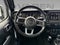 2020 Jeep Wrangler Unlimited Sahara Altitude 4x4