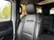 2020 Jeep Wrangler Unlimited Sahara Altitude 4x4