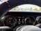 2020 Jeep Wrangler Unlimited Sahara Altitude 4x4