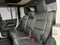2020 Jeep Wrangler Unlimited Sahara Altitude 4x4