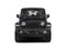 2025 Jeep Wrangler 4-Door Rubicon 4x4