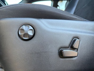 2022 Dodge Durango GT Plus RWD