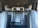 2022 Dodge Durango GT Plus RWD