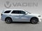 2022 Dodge Durango GT Plus RWD