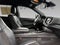 2022 Dodge Durango GT Plus RWD