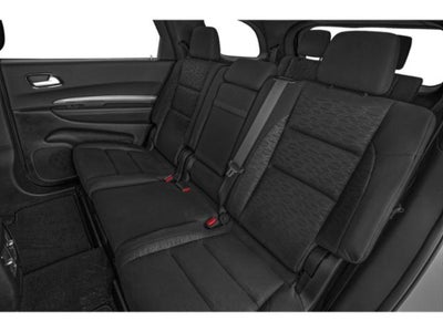 2023 Dodge Durango GT RWD