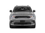 2024 Dodge Durango GT Plus RWD