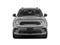 2024 Dodge Durango GT Plus RWD
