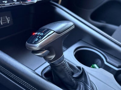 2022 Dodge Durango SXT AWD