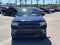 2022 Dodge Durango SXT AWD