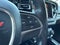 2022 Dodge Durango SXT AWD