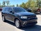 2022 Dodge Durango SXT AWD