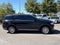 2022 Dodge Durango SXT AWD
