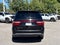 2022 Dodge Durango SXT AWD