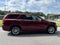 2023 Dodge Durango GT AWD